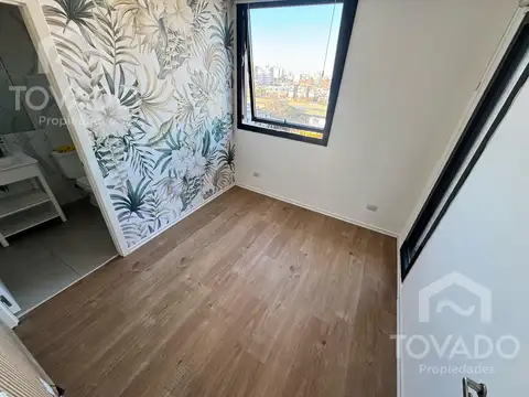 Departamento en Alquiler 7 años