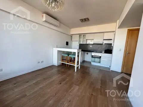 Departamento en Alquiler en Caballito, $ 900.000