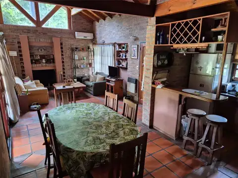 El Ombu