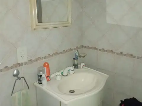 Depto Tipo Casa en Venta 20 años