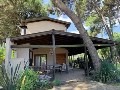 Boulevard Icaro 1300