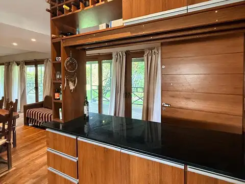 Casa en Venta 1 año