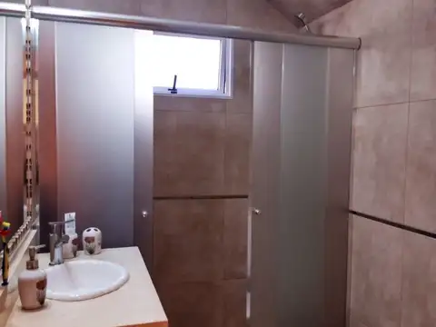 Departamento en Venta 52 años