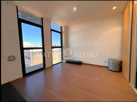 Departamento en Venta en Ramos Mejia, USD 114.000