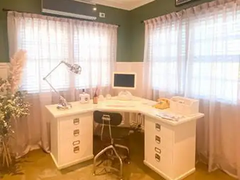 Casa en Venta 4 años