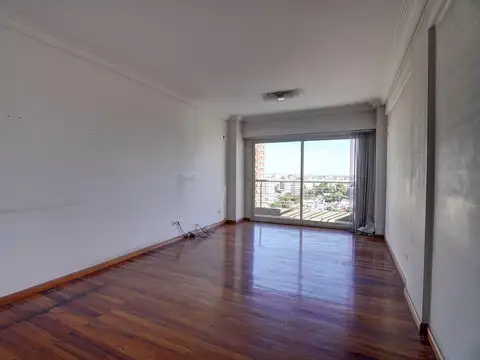 Departamento en Venta 25 años