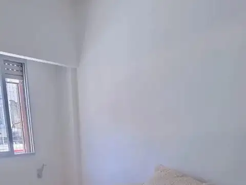 Venta Departamento 4 ambientes — Villa Crespo