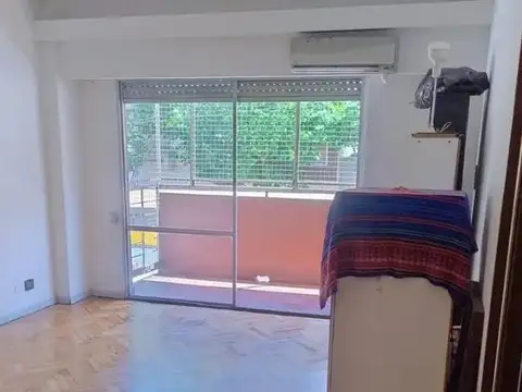 Av. Juan B. Justo 2600