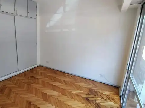 Departamento en Venta 30 años