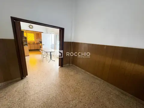 Casa en Alquiler en José León Suárez, $ 1.200.000