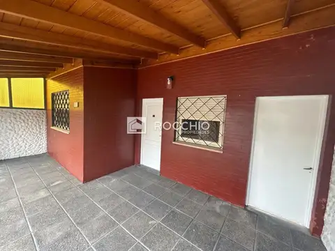 Santa Cruz al 2400