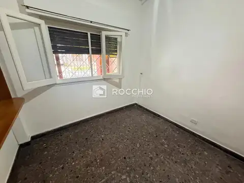 Casa en Alquiler al Noroeste