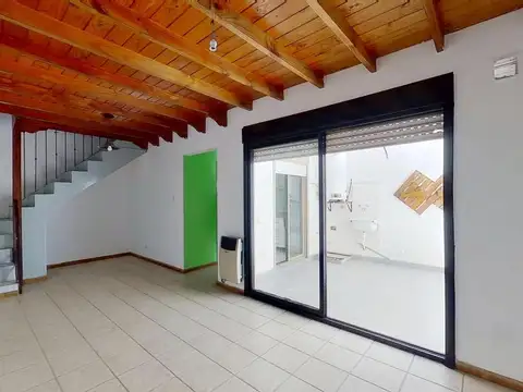 PH en Venta en Villa Saenz Peña, Partido de Tres de Febrero