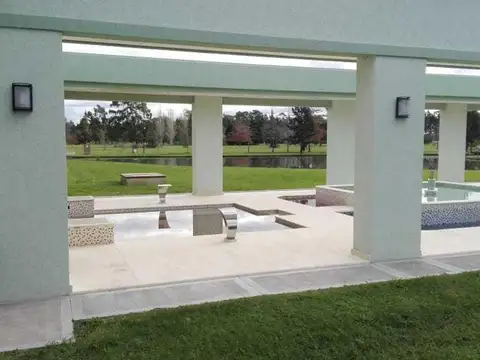 Miralagos 1