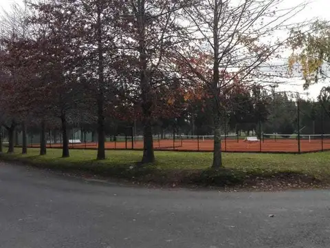 Terreno en Venta de 1200,0 m2