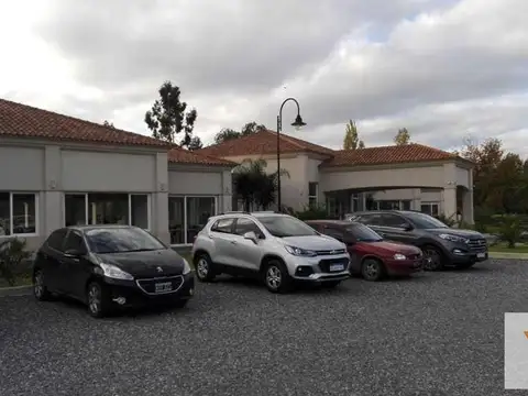Terreno en Venta en Club Miralagos, USD 42.000