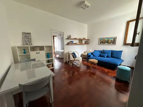 San Mateo 3700