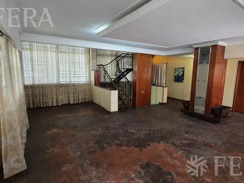 Casa en Venta al Oeste