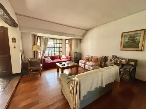Casa en Venta al Sureste