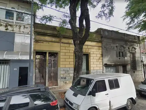 OPORTUNIDAD! 1180m2 VENDIBLES, U$S296 DE INCIDENCIA!!