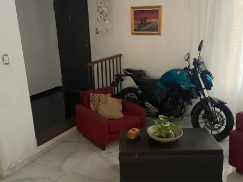Casa en Venta de 6 dormitorios