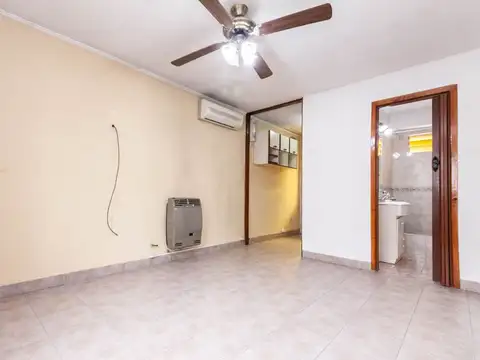 Depto Tipo Casa en Venta de 4 ambientes