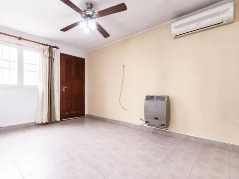 Coronel Justo G. Bermúdez 1300