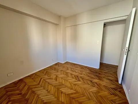 Departamento en Venta al Noroeste