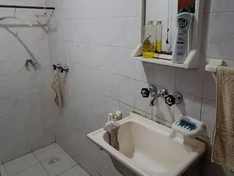 Casa en Venta 50 años