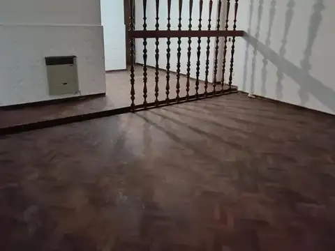 Departamento en Venta en Cordoba, Capital