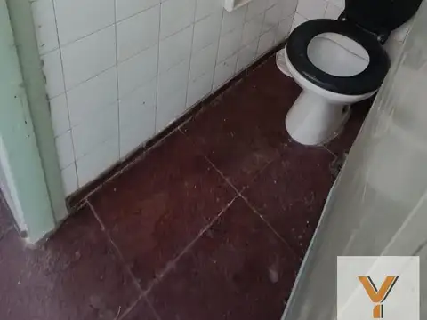 Departamento en Venta 40 años