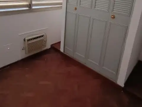 Departamento en Venta en Córdoba, USD 100.000