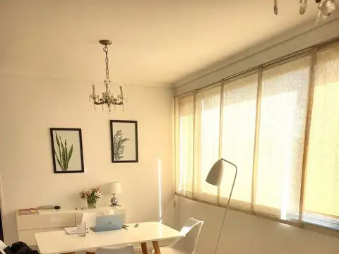 Departamento en Venta en Palermo Hollywood, USD 220.000