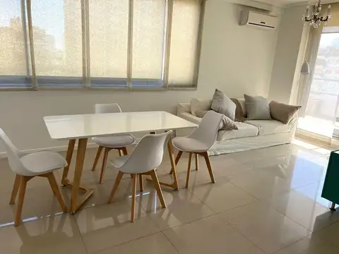 Concepción Arenal 2400
