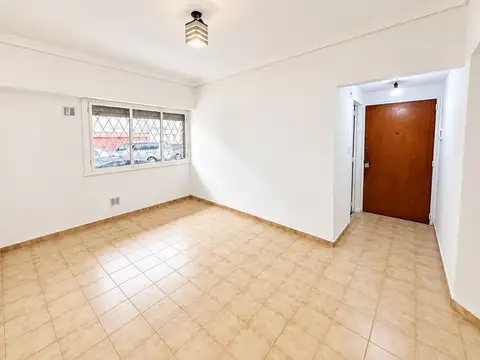 Tomás Liberti 1200