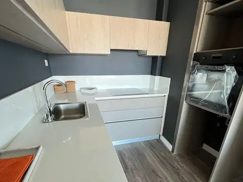 AV. FRANCISCO ACUÑA DE FIGUEROA 1200, Piso 9