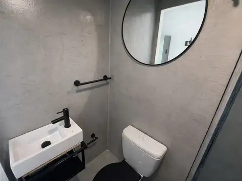 Depto Tipo Casa en Alquiler en San Telmo, $ 500.000