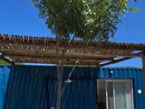 Hotel en Venta en Barrio Chapadmalal, USD 280.000