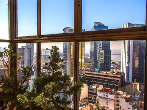 Departamento en Venta 55 años