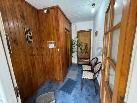 SARMIENTO , Piso 0