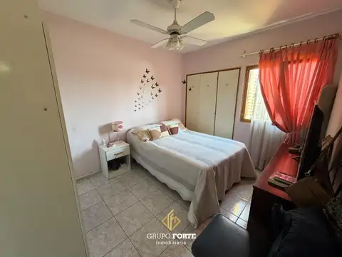 Departamento en Venta 35 años