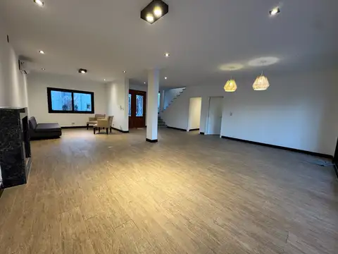 Casa en Alquiler al Noreste