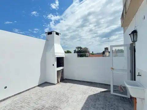 Departamento en Venta en Las Delicias, USD 55.000