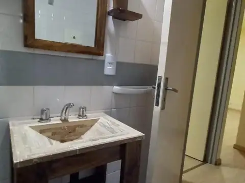 Departamento en Alquiler al Noroeste