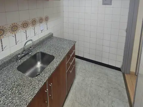 Departamento en Alquiler en Botanico, $ 700.000