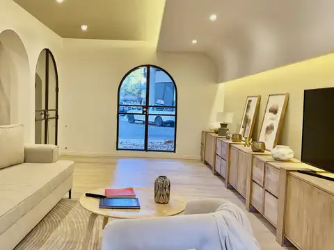 Casa en Venta al Oeste