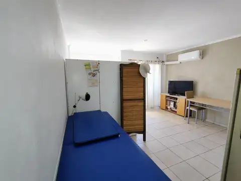 Departamento en Venta 8 años