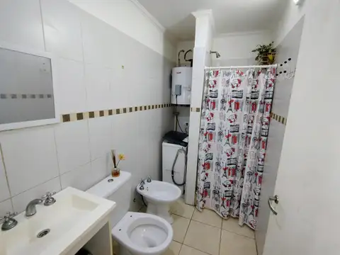 Departamento en Venta Permite mascota