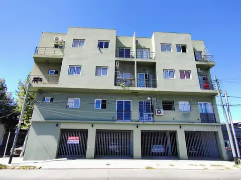 Departamento en Venta en Ciudadela, USD 44.000