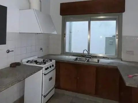 Entre Ríos 1100